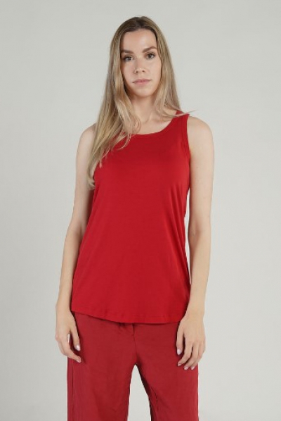 Shirts and tops | RUNDHOLZ | Top